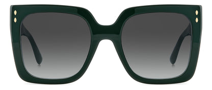 ISABEL MARANT IM 0189/S 1ED IB 55