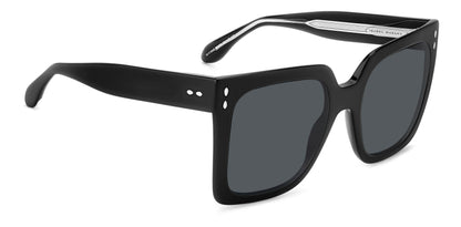 ISABEL MARANT IM 0189/S 807 IR 55