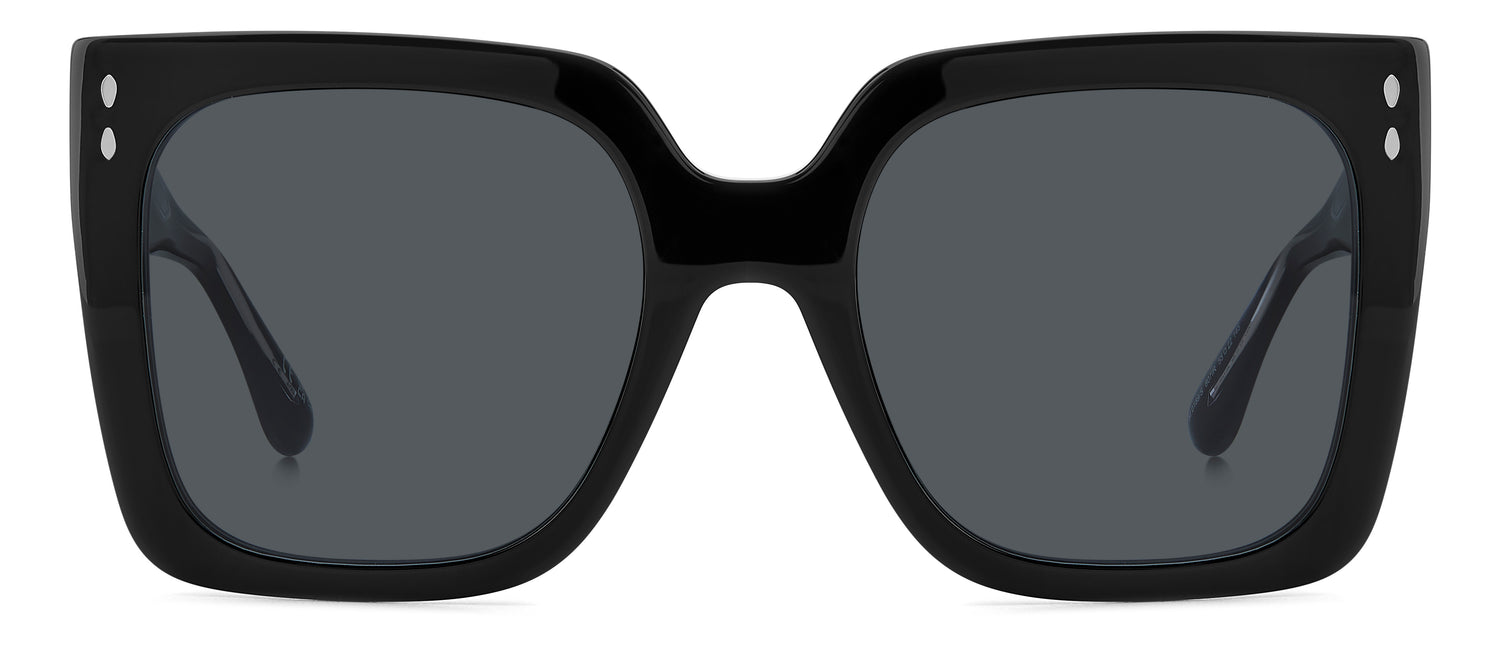 ISABEL MARANT IM 0189/S 807 IR 55