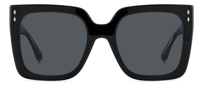 ISABEL MARANT IM 0189/S 807 IR 55