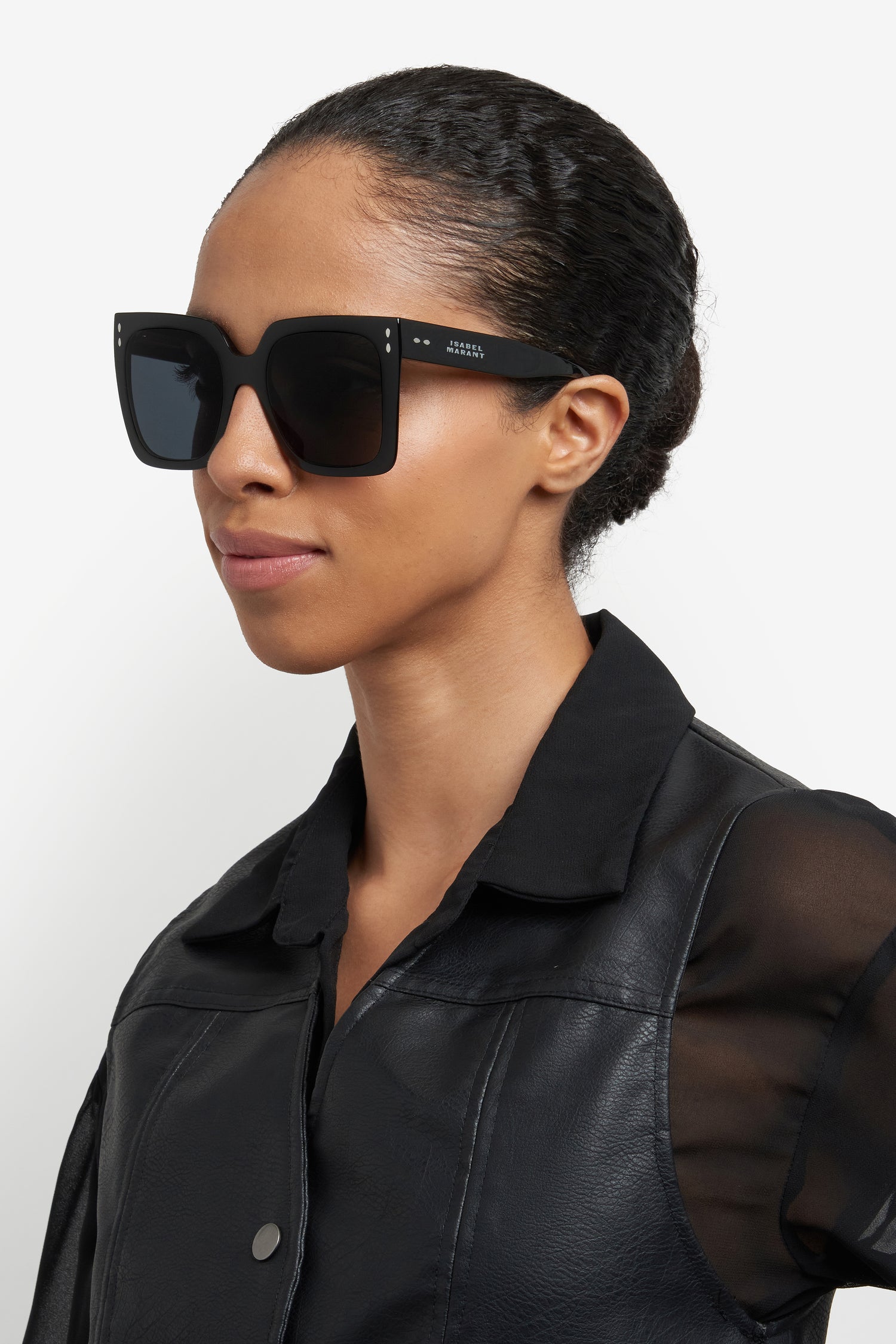 ISABEL MARANT IM 0189/S 807 IR 55