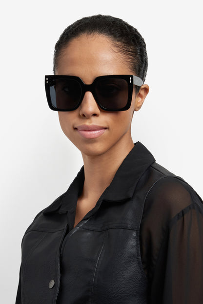 ISABEL MARANT IM 0189/S 807 IR 55