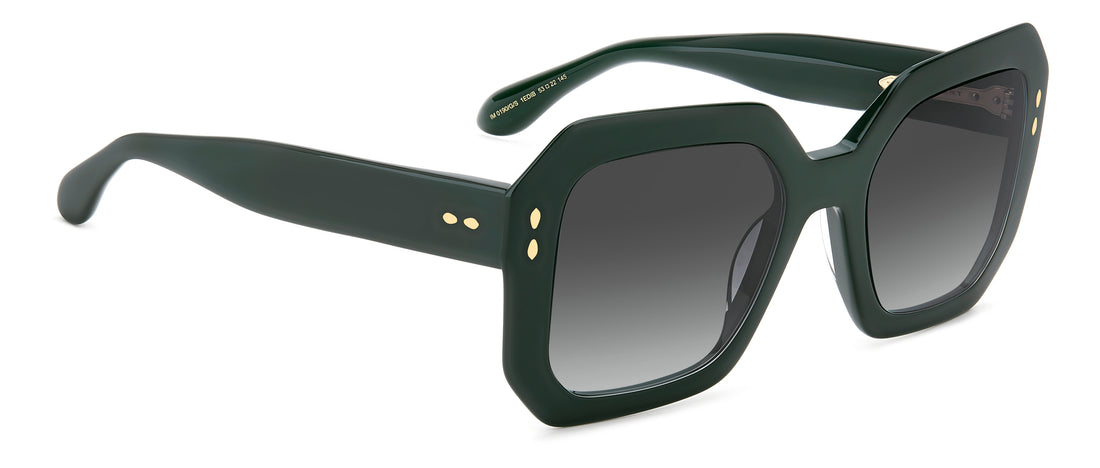 ISABEL MARANT IM 0190/G/S 1ED IB 53