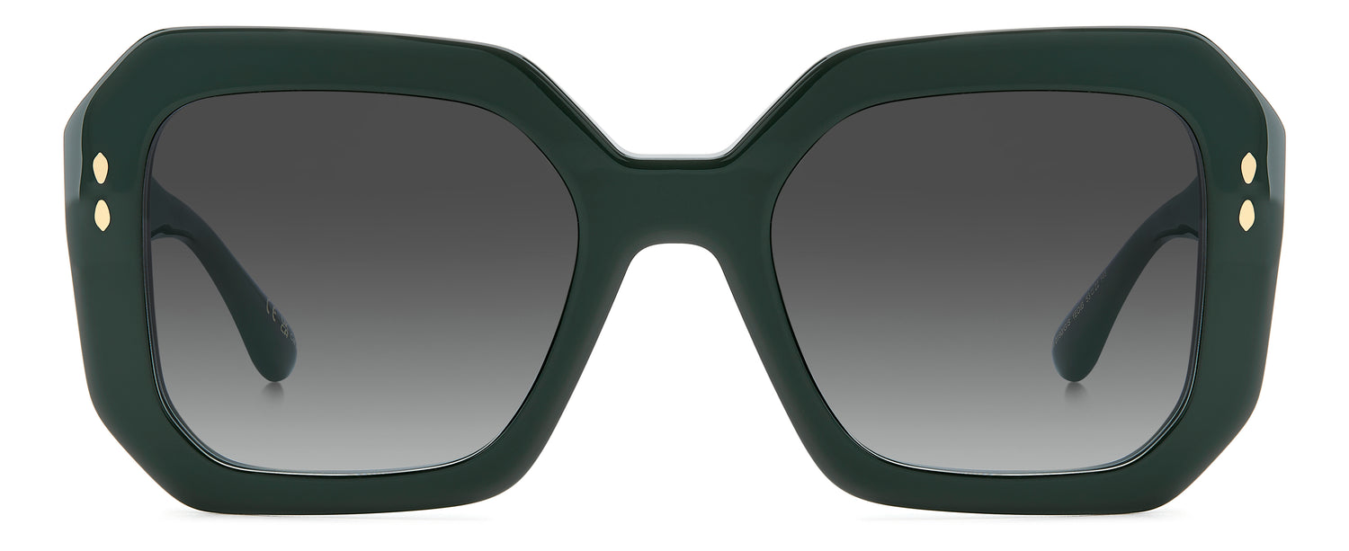 ISABEL MARANT IM 0190/G/S 1ED IB 53