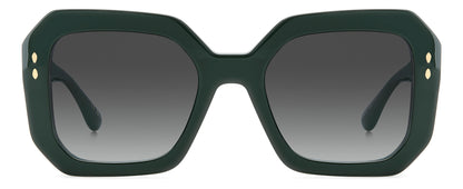 ISABEL MARANT IM 0190/G/S 1ED IB 53