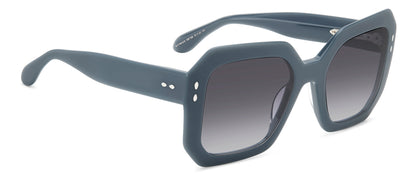 ISABEL MARANT IM 0190/G/S KB7 GB 53