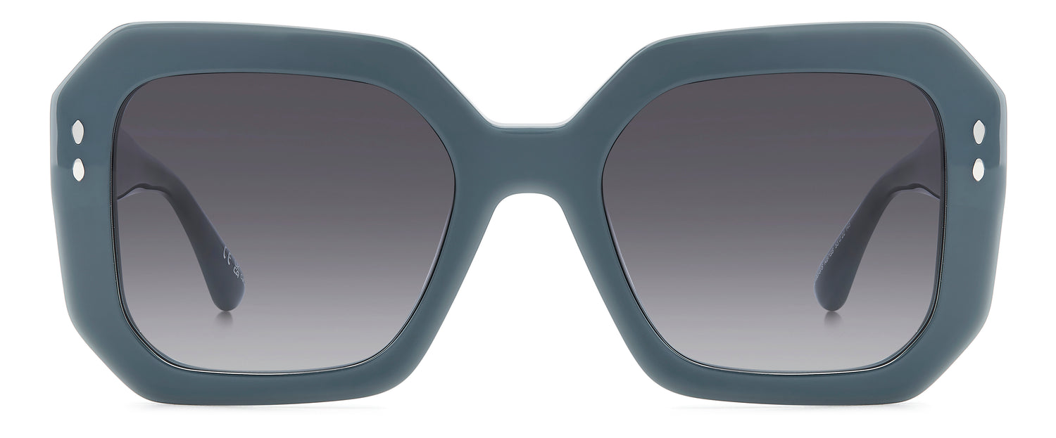 ISABEL MARANT IM 0190/G/S KB7 GB 53