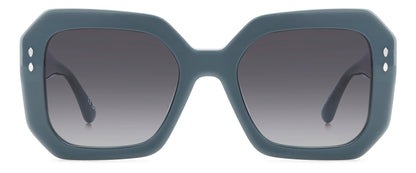 ISABEL MARANT IM 0190/G/S KB7 GB 53