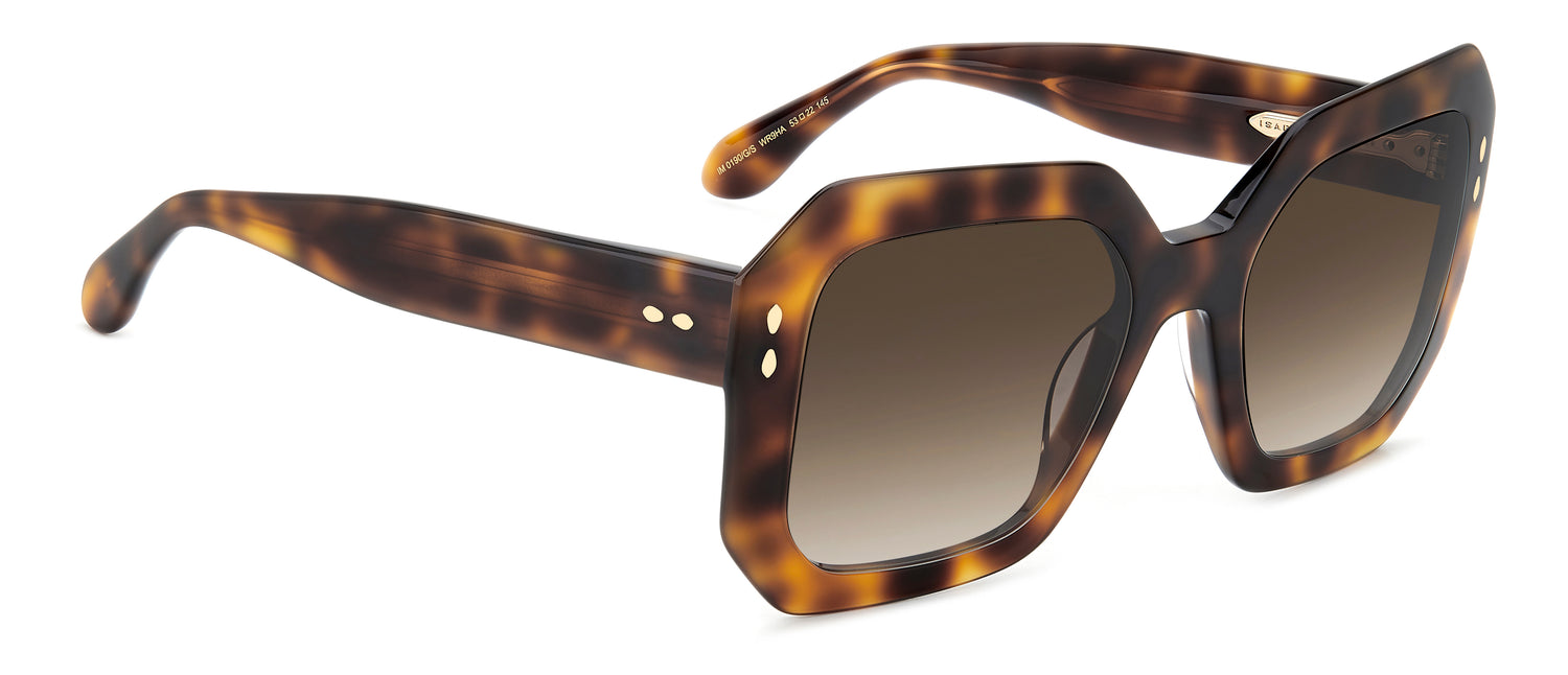 ISABEL MARANT IM 0190/G/S WR9 HA 53