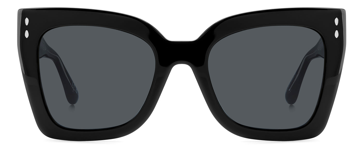 ISABEL MARANT IM 0188/S 807 IR 53