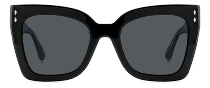 ISABEL MARANT IM 0188/S 807 IR 53