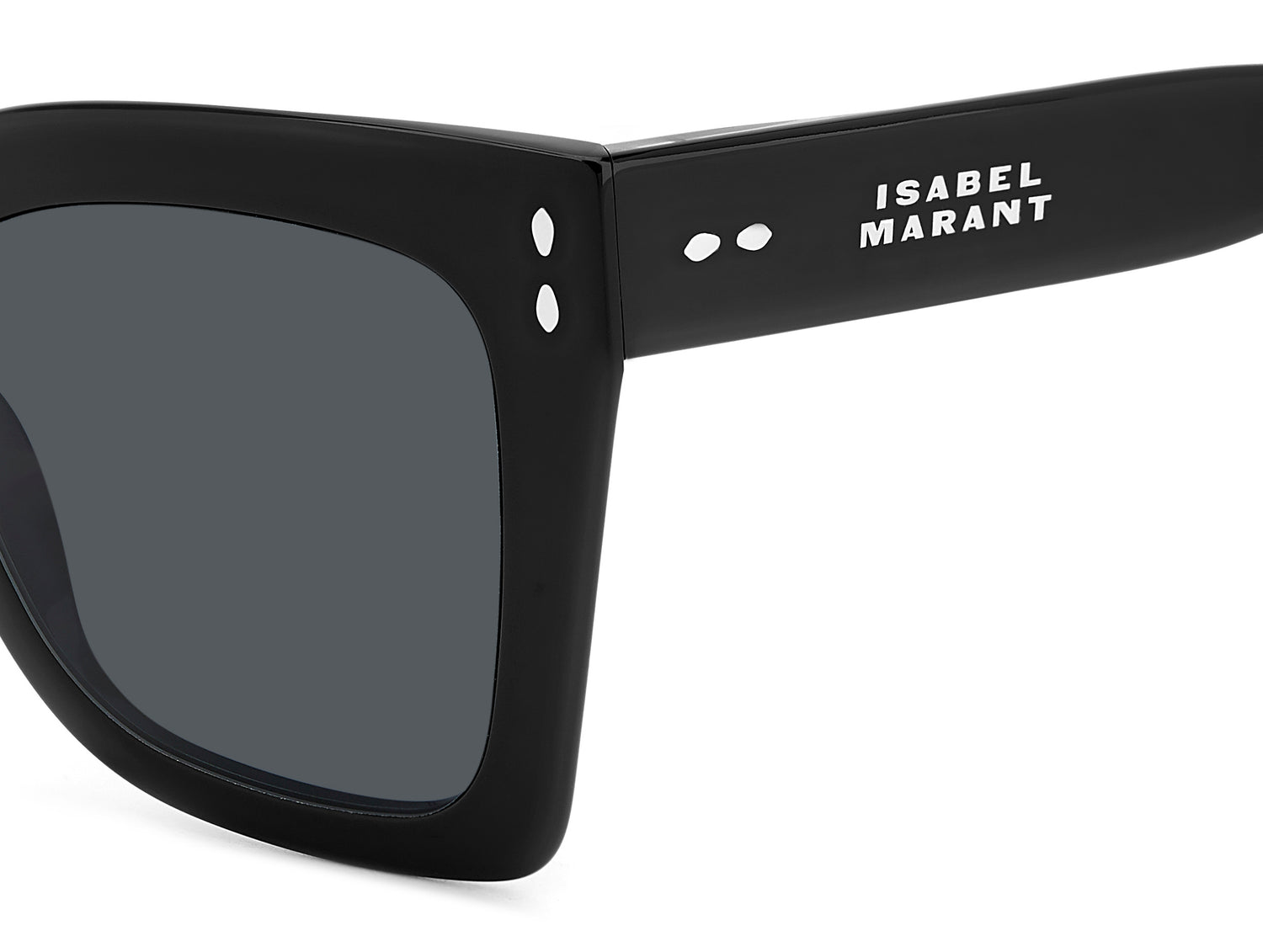 ISABEL MARANT IM 0188/S 807 IR 53