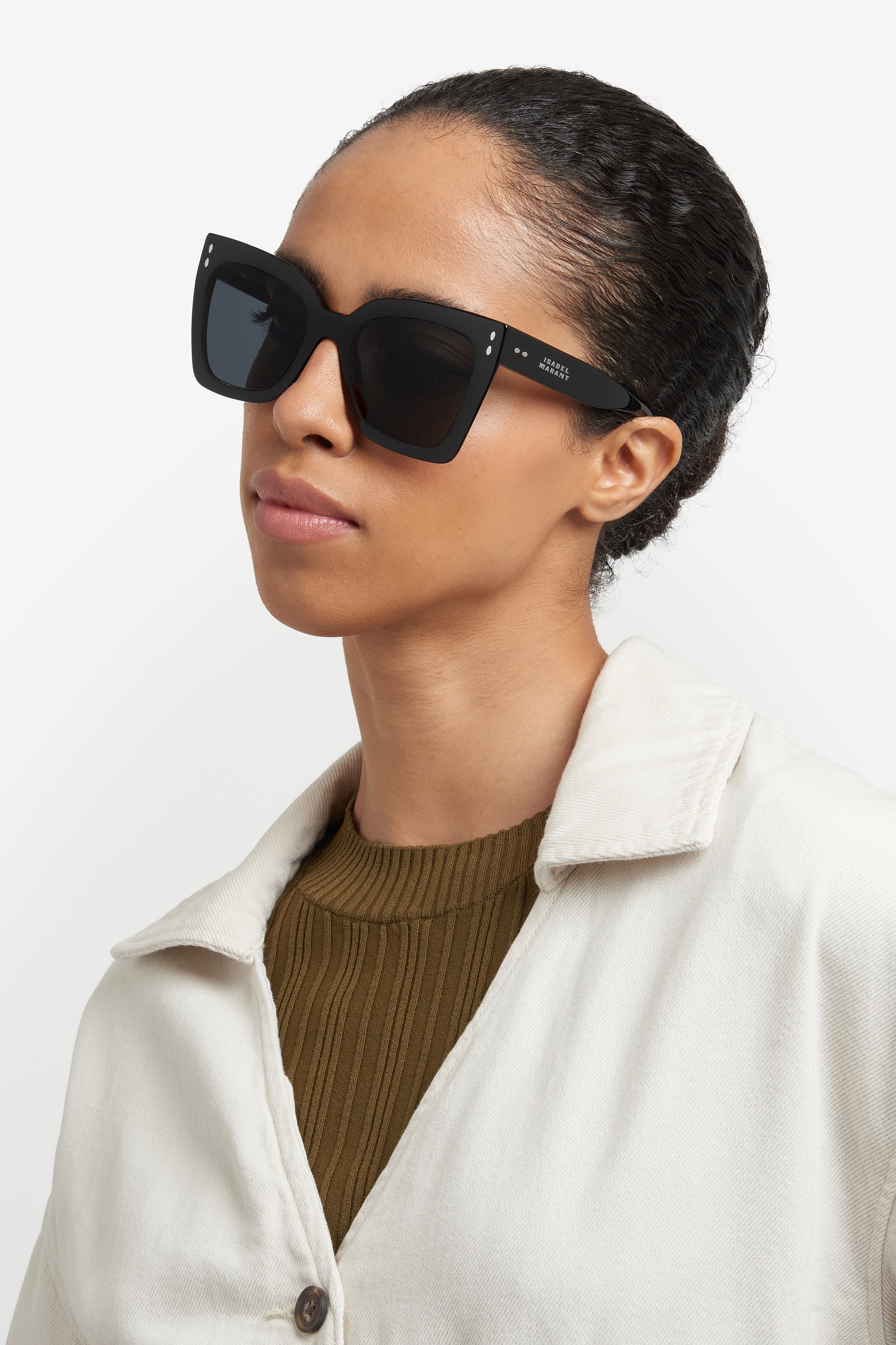 ISABEL MARANT IM 0188/S 807 IR 53