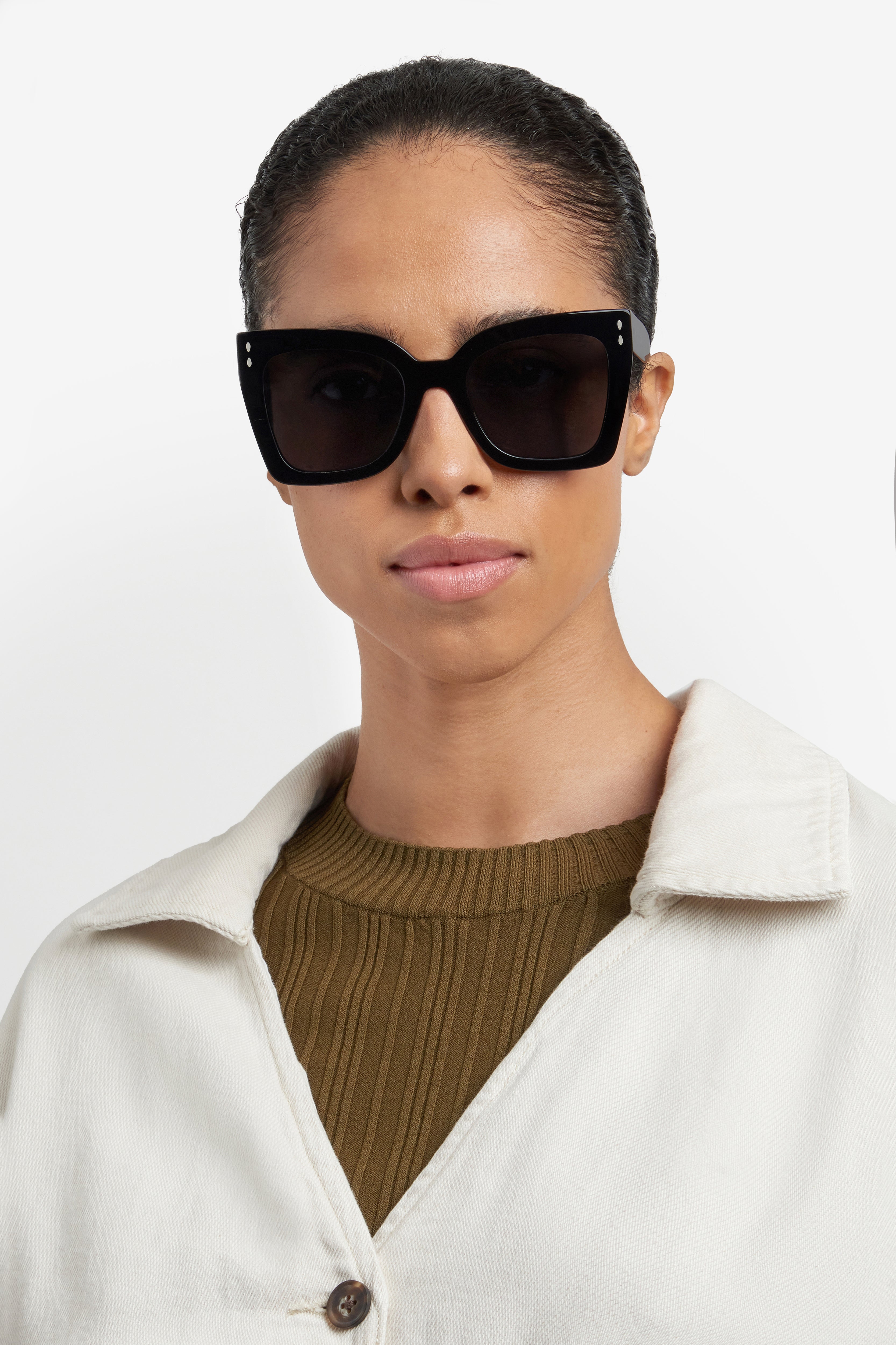 ISABEL MARANT IM 0188/S 807 IR 53