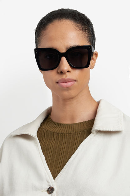 ISABEL MARANT IM 0188/S 807 IR 53