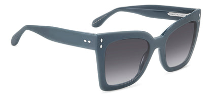 ISABEL MARANT IM 0188/S KB7 GB 53