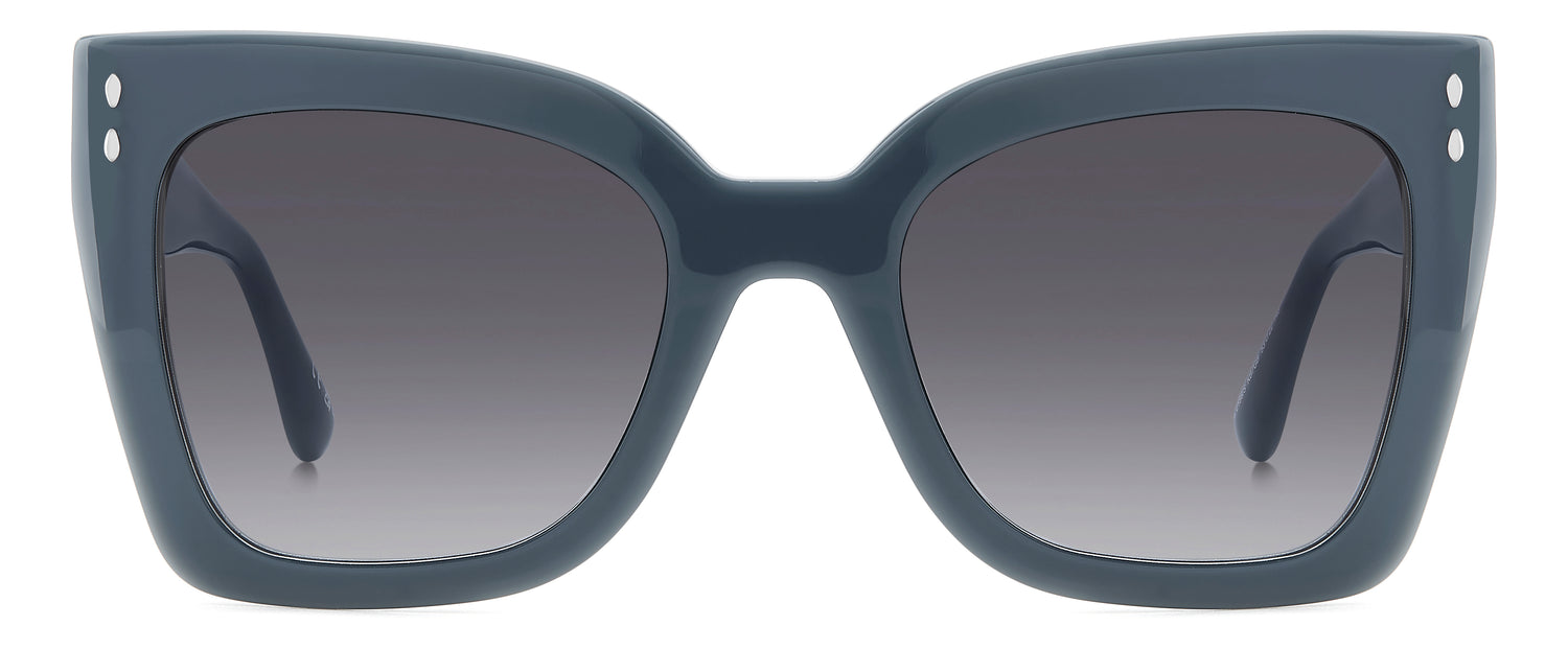 ISABEL MARANT IM 0188/S KB7 GB 53