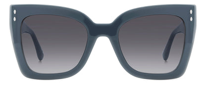 ISABEL MARANT IM 0188/S KB7 GB 53