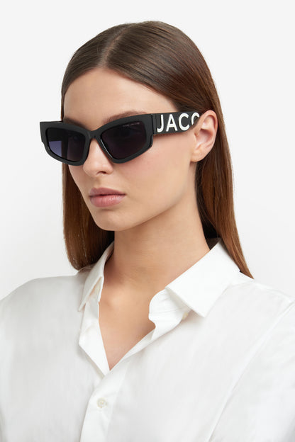 MARC JACOBS MARC 796/S 0WM 9O 55