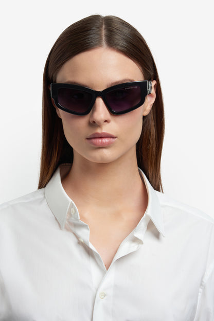 MARC JACOBS MARC 796/S 0WM 9O 55