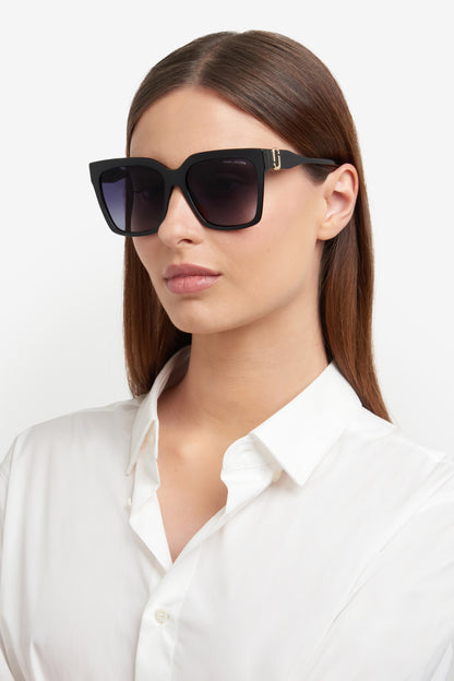 MARC JACOBS MARC 764/S 807 9O 57