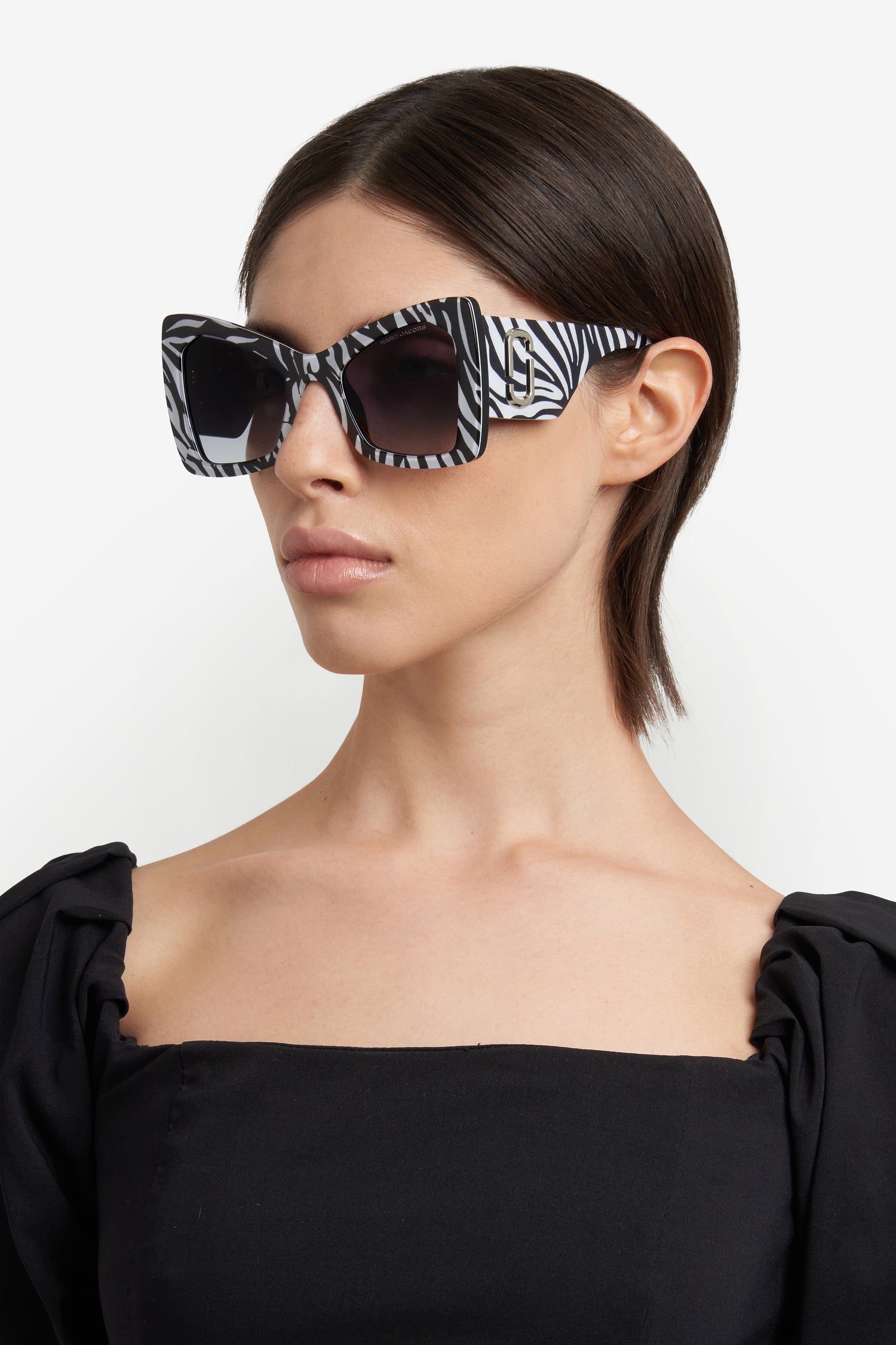 MARC JACOBS MARC 761/S 03K GB 52