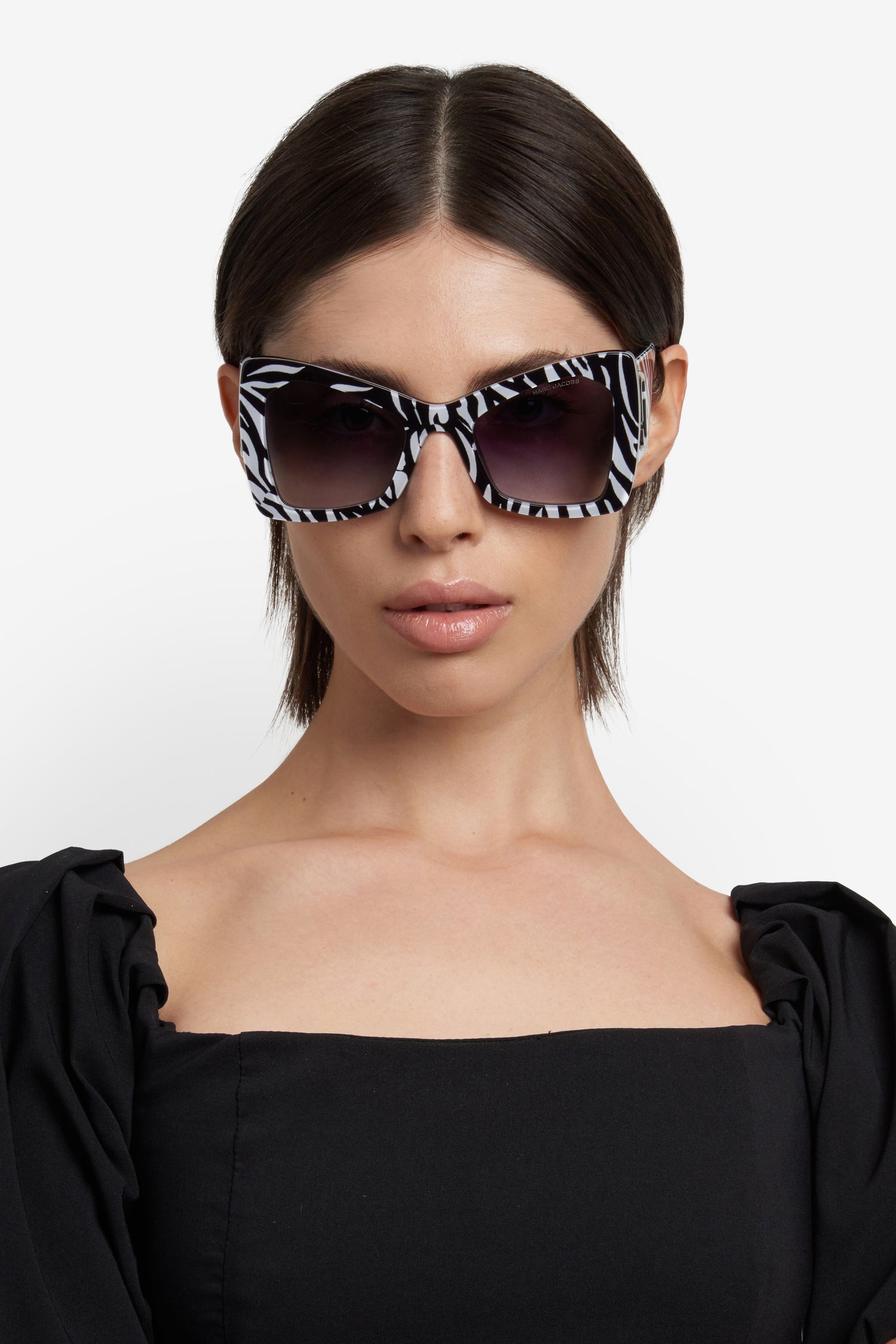 MARC JACOBS MARC 761/S 03K GB 52