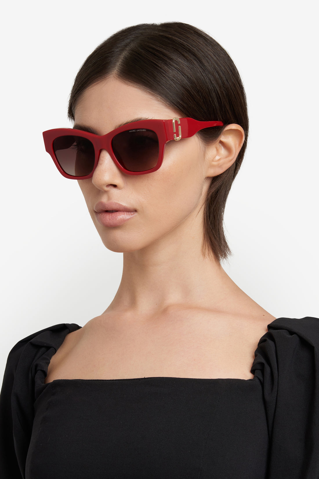 MARC JACOBS MARC 762/S C9A HA 54