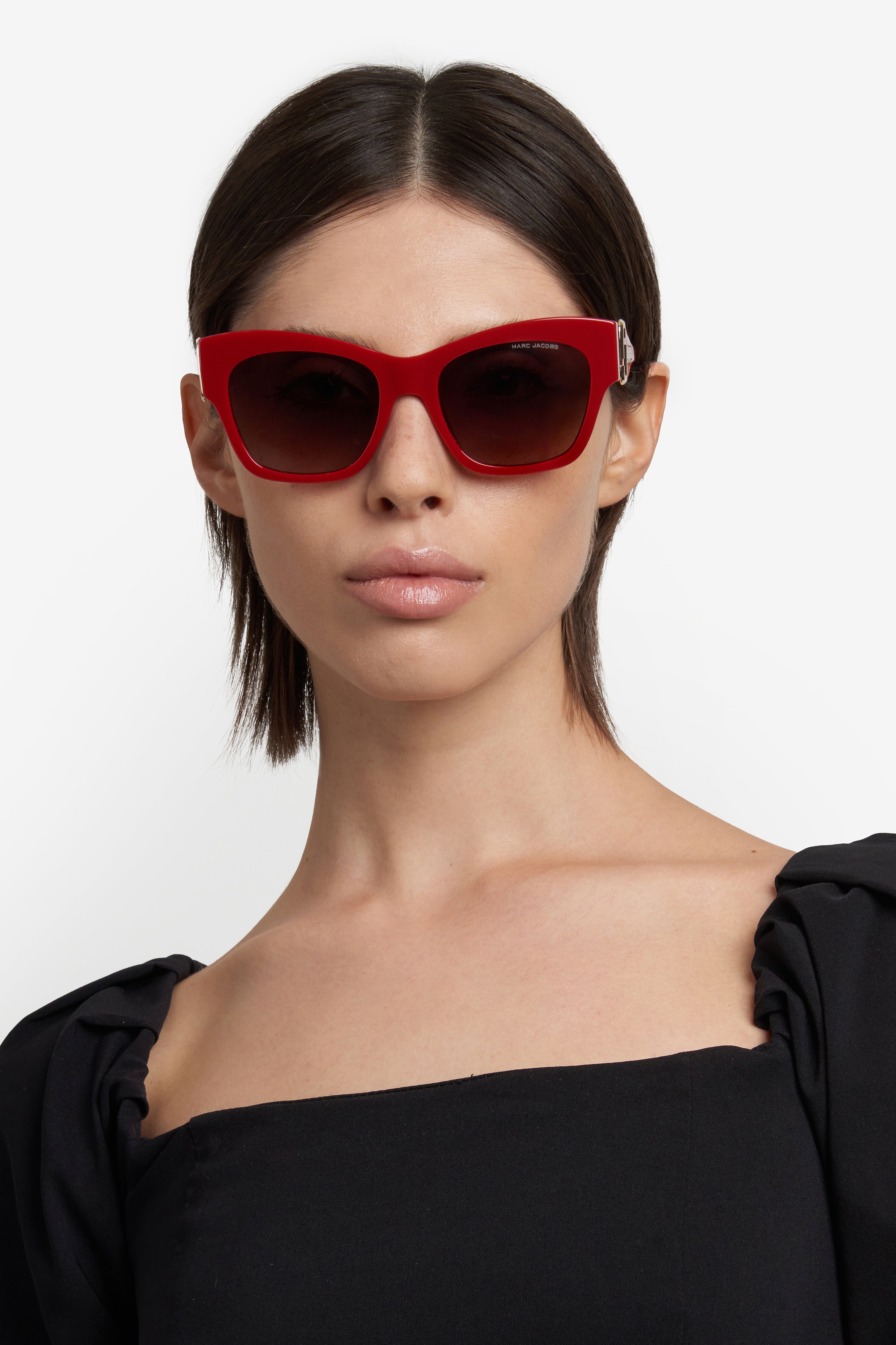 MARC JACOBS MARC 762/S C9A HA 54