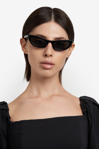 MARC JACOBS MARC 797/S 807 IR 54