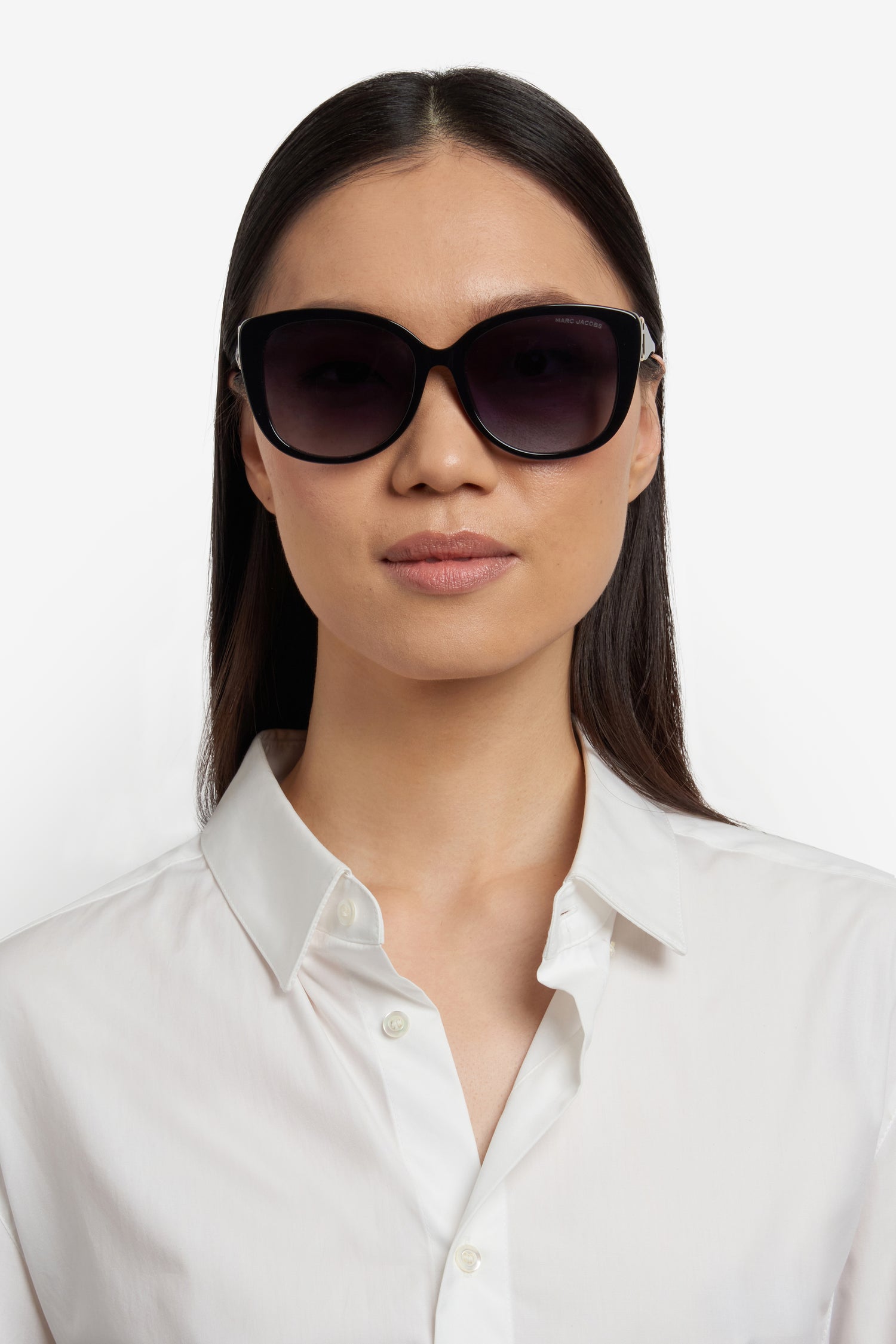 MARC JACOBS MARC 791/F/S 807 9O 57