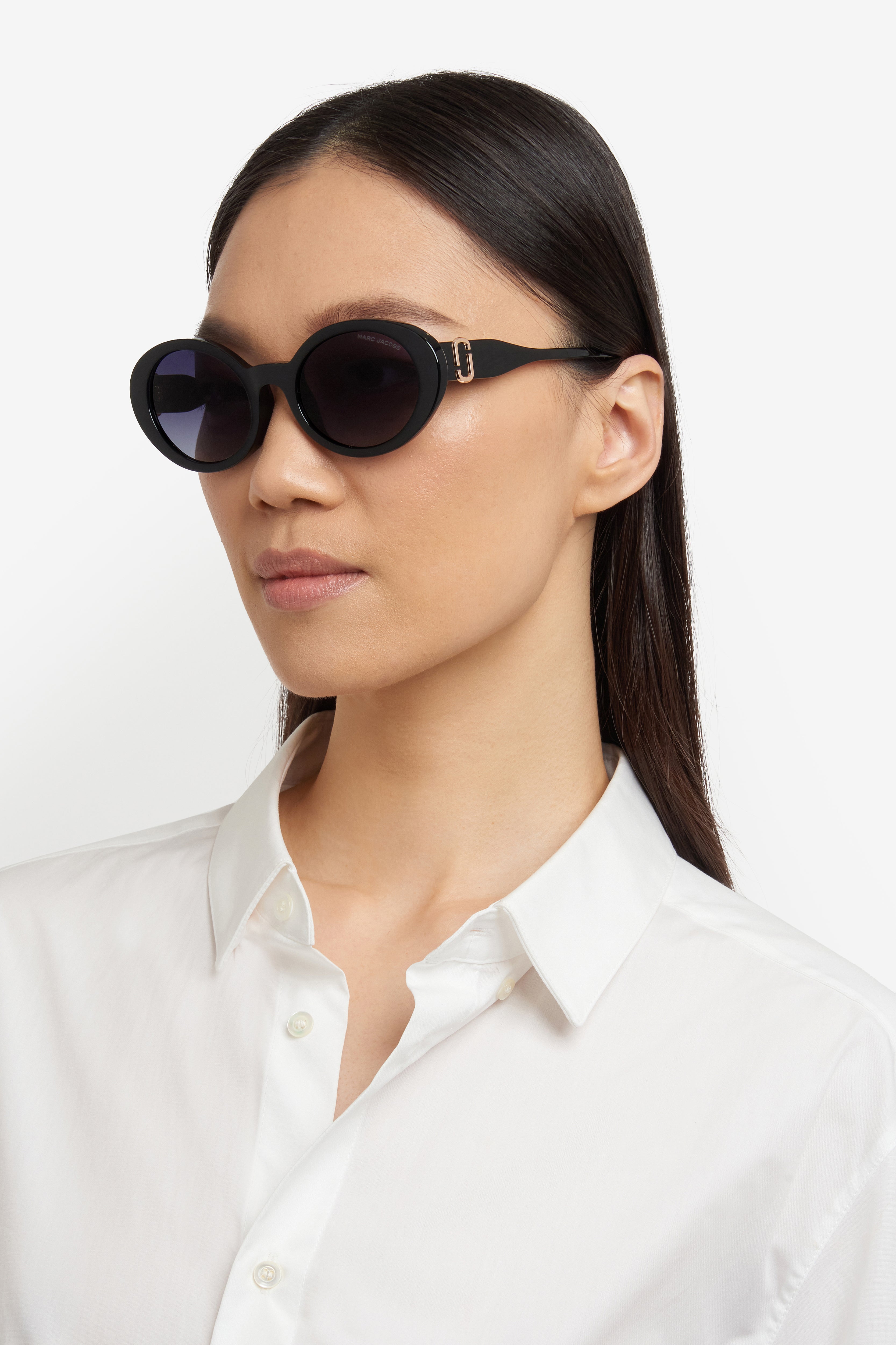 MARC JACOBS MARC 792/F/S 807 9O 53