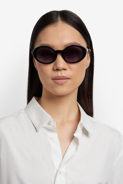 MARC JACOBS MARC 792/F/S 807 9O 53