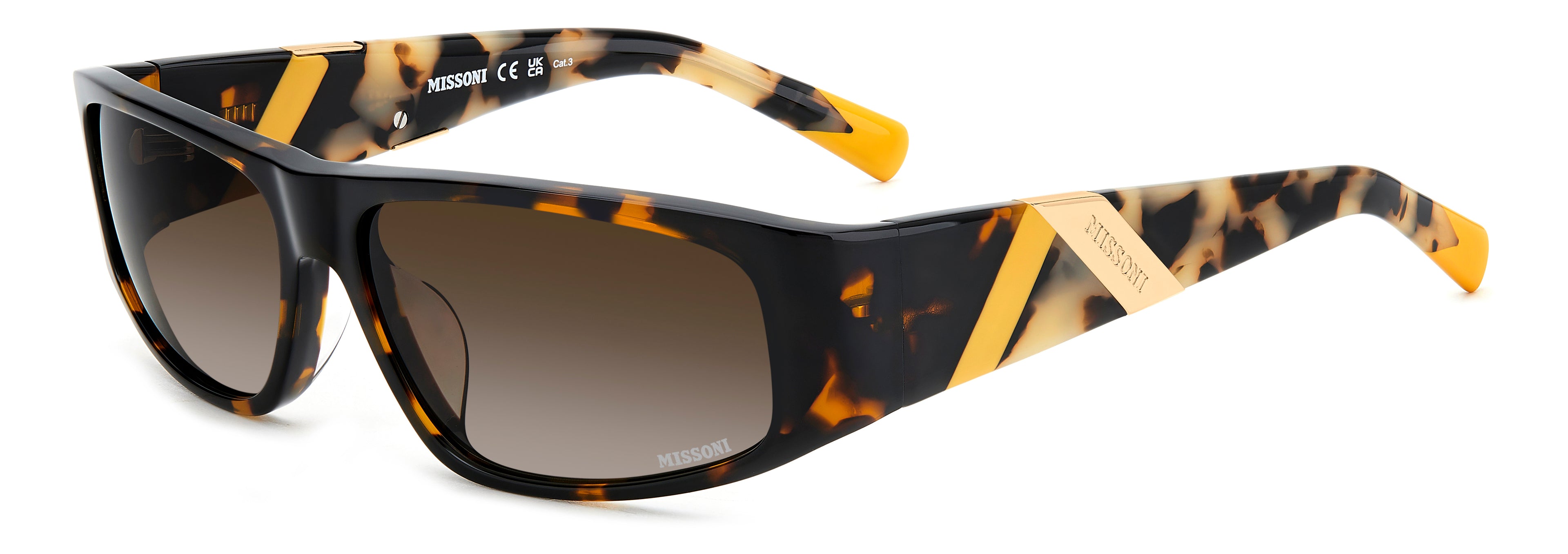 MISSONI MIS 0194/S 086 HA 58