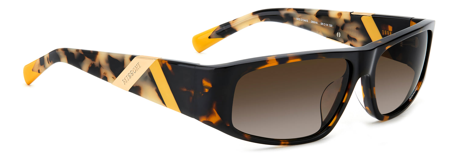 MISSONI MIS 0194/S 086 HA 58