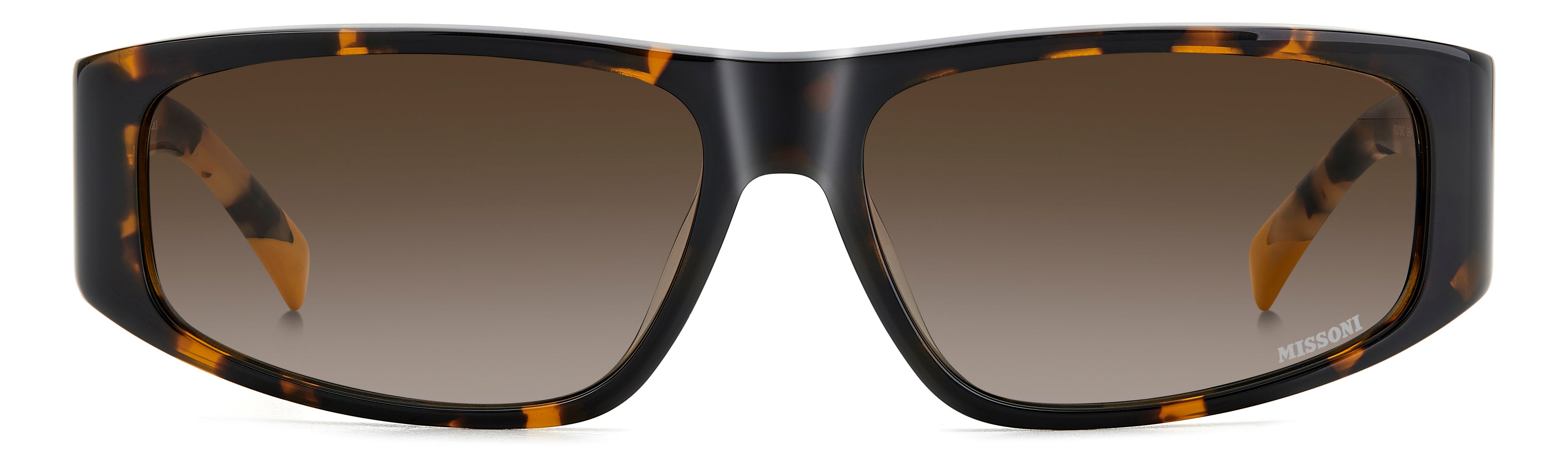 MISSONI MIS 0194/S 086 HA 58