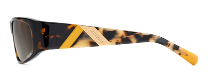 MISSONI MIS 0194/S 086 HA 58