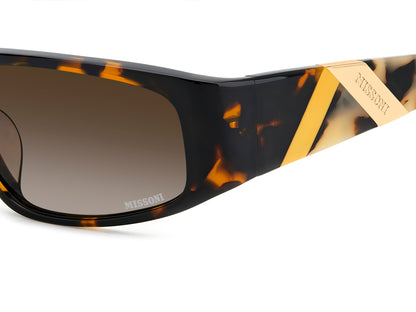 MISSONI MIS 0194/S 086 HA 58