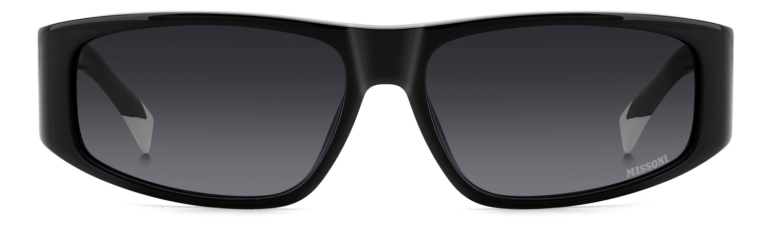 MISSONI MIS 0194/S 807 9O 58