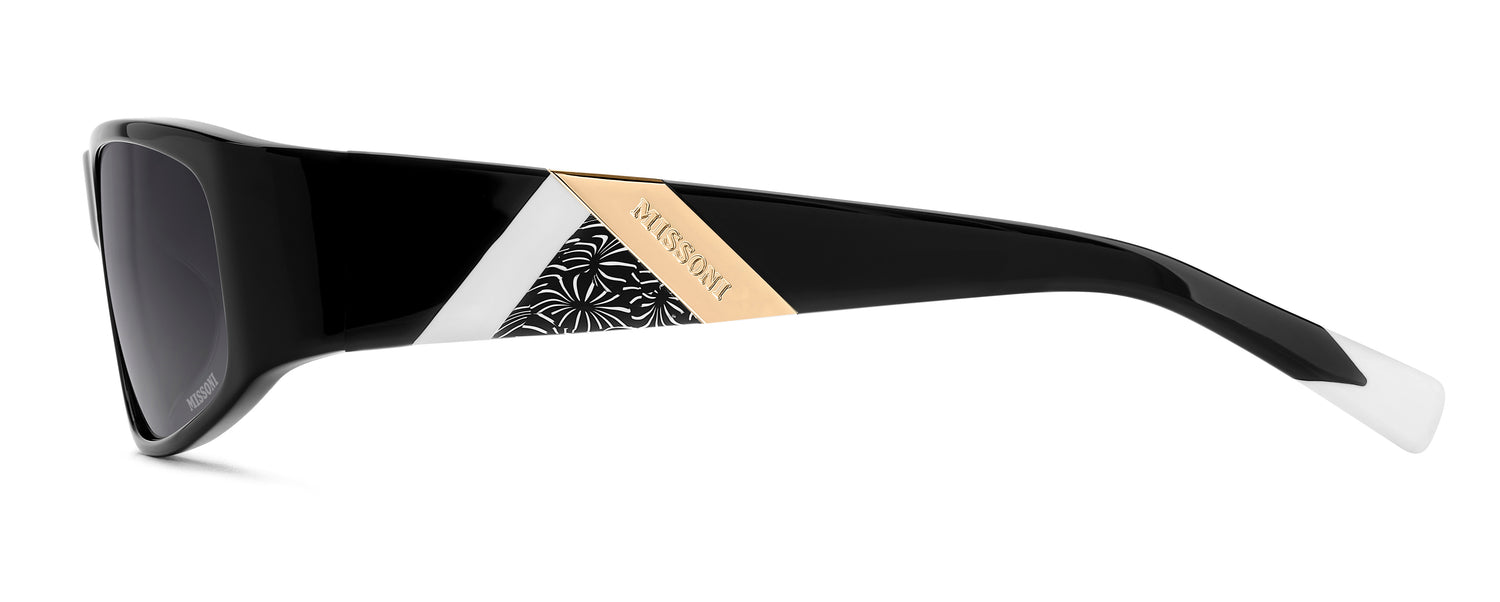 MISSONI MIS 0194/S 807 9O 58