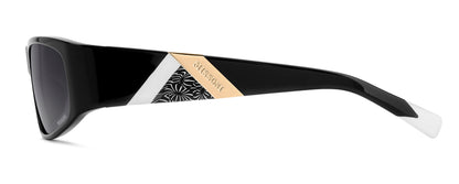 MISSONI MIS 0194/S 807 9O 58