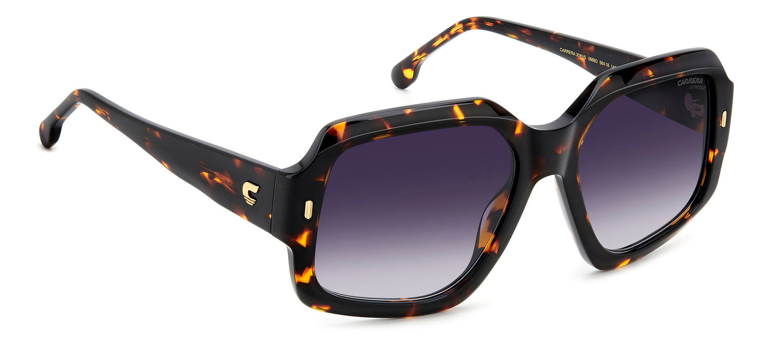 CARRERA 3045/S 086 9O 56