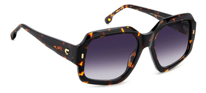 CARRERA 3045/S 086 9O 56