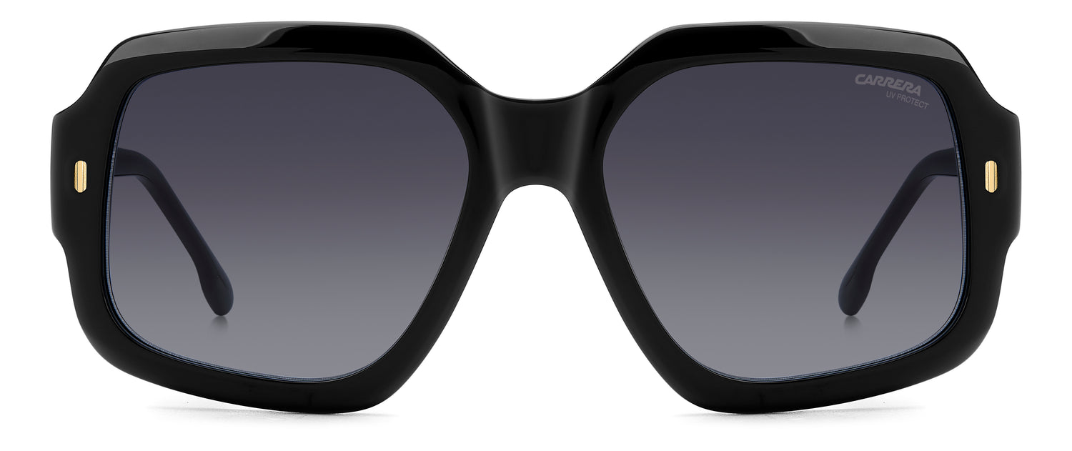 CARRERA 3045/S 807 9O 56