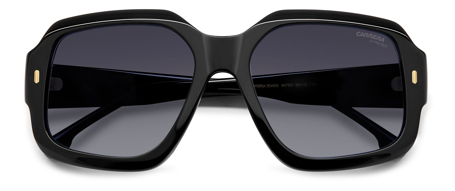 CARRERA 3045/S 807 9O 56