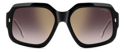 CARRERA 3045/S 80S YK 56