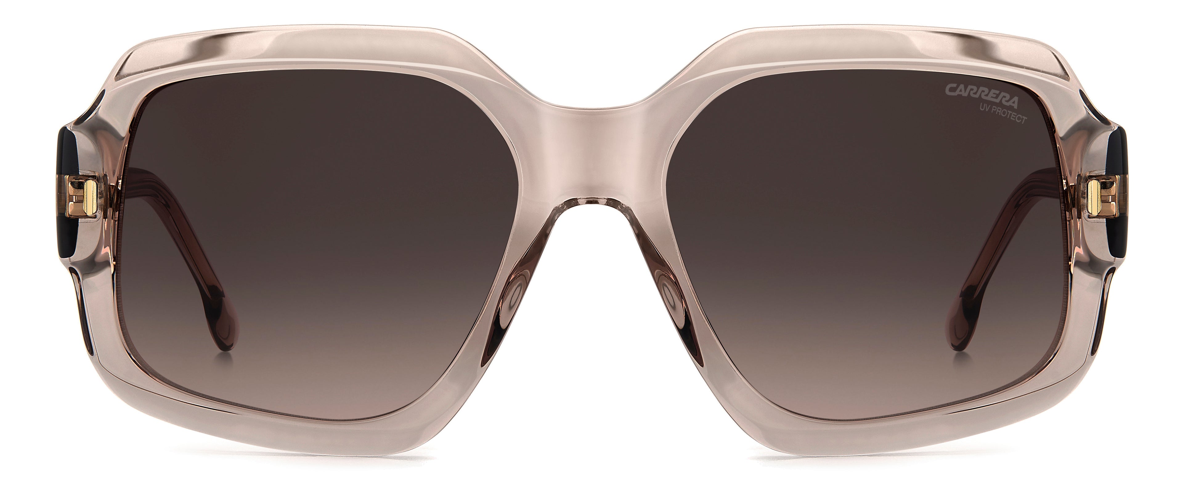 CARRERA 3045/S FWM HA 56