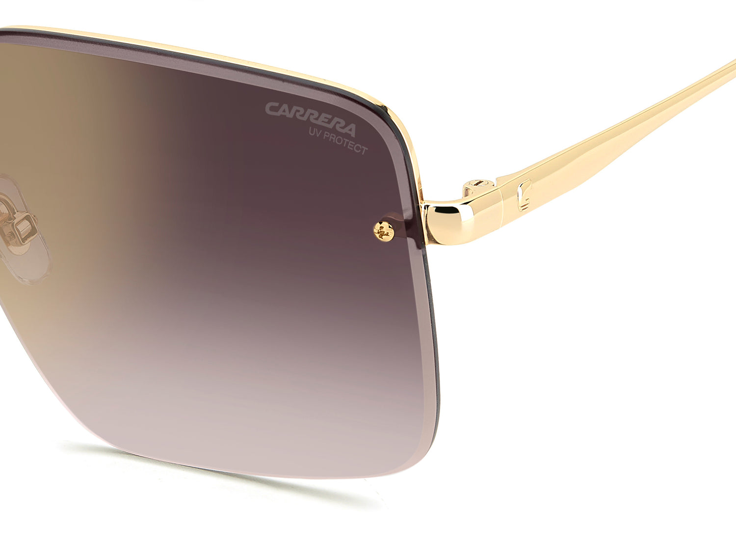 CARRERA 3044/S 0NR YK 61