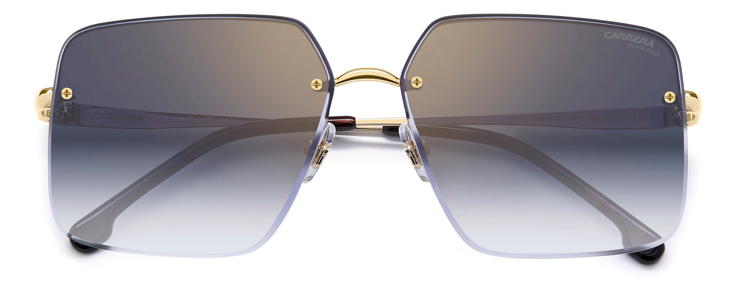 CARRERA 3044/S DM2 1V 61