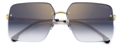 CARRERA 3044/S DM2 1V 61